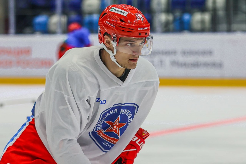 photo_2023-08-18_12-11-34 (2).jpg